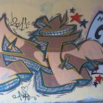Grafiti Gladbeck 006